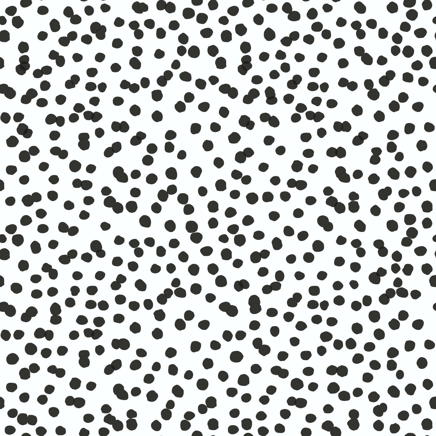 Confetti Peel and Stick Wallpaper by WallPops