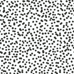 Confetti Peel and Stick Wallpaper by WallPops