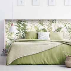 Fern Forest Peel & Stick Wall Murals