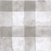 Neutral