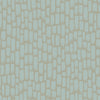 Sumi-E Peel and Stick Wallpaper by WallPops