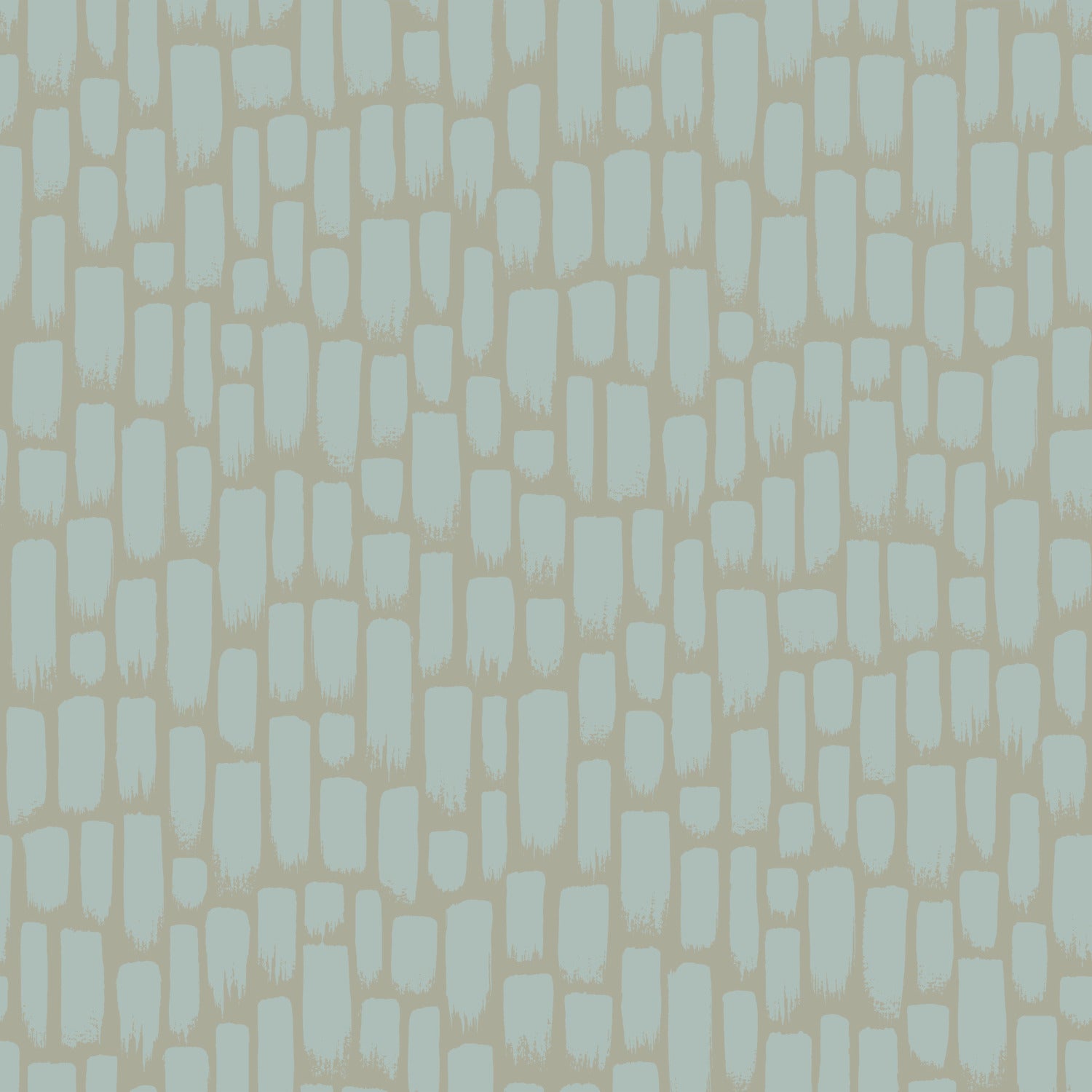 Sumi-E Peel and Stick Wallpaper by WallPops
