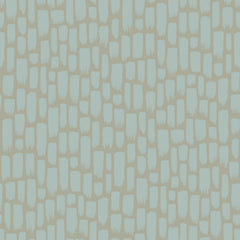 Sumi-E Peel and Stick Wallpaper by WallPops