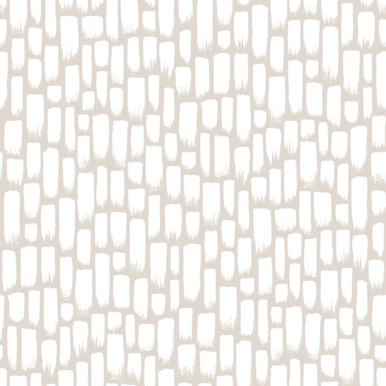 Sumi-E Peel and Stick Wallpaper by WallPops