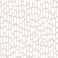Sumi-E Peel and Stick Wallpaper by WallPops