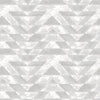 Southwest Geometric Peel and Stick Wallpaper by WallPops