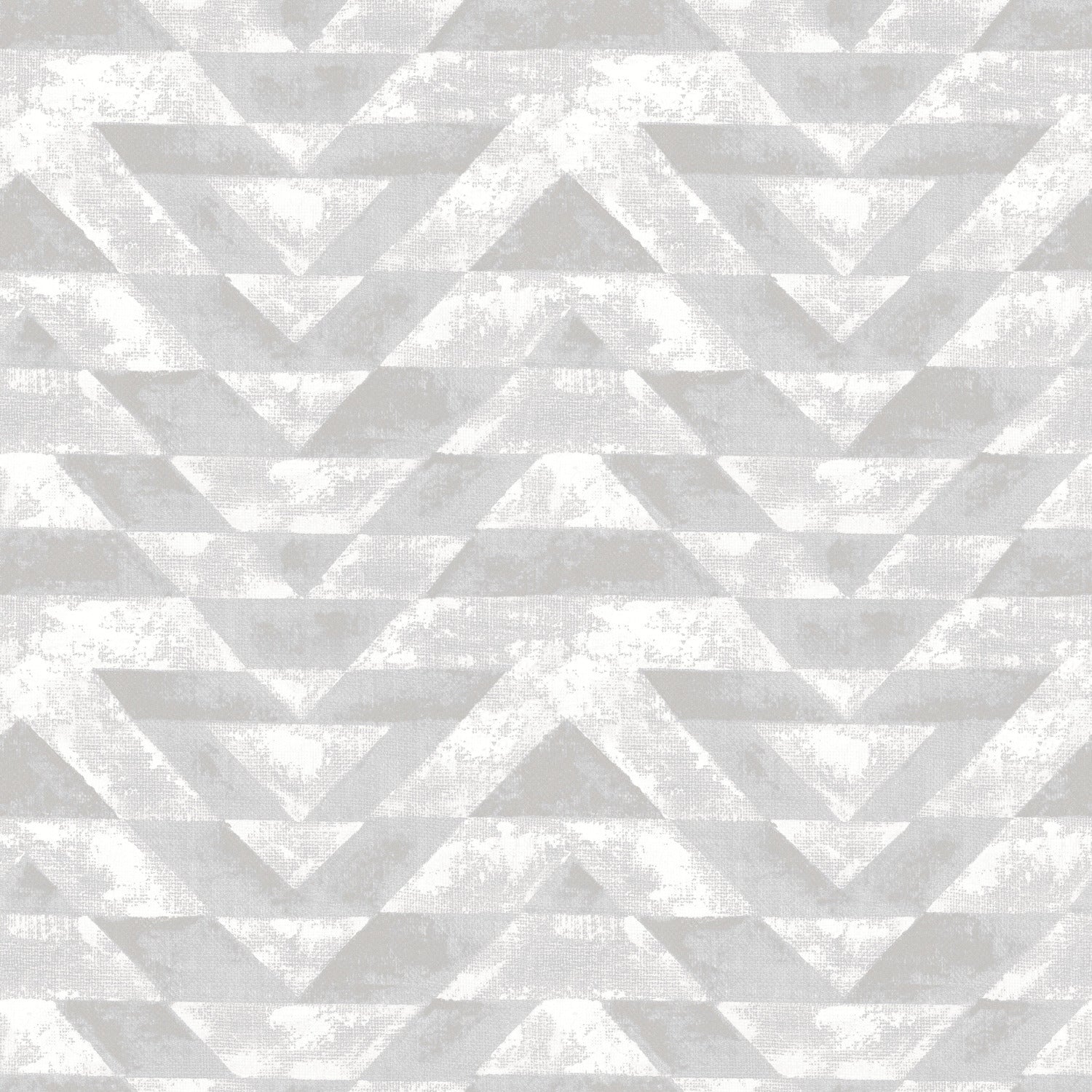 Southwest Geometric Peel and Stick Wallpaper by WallPops