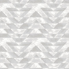 Southwest Geometric Peel and Stick Wallpaper by WallPops