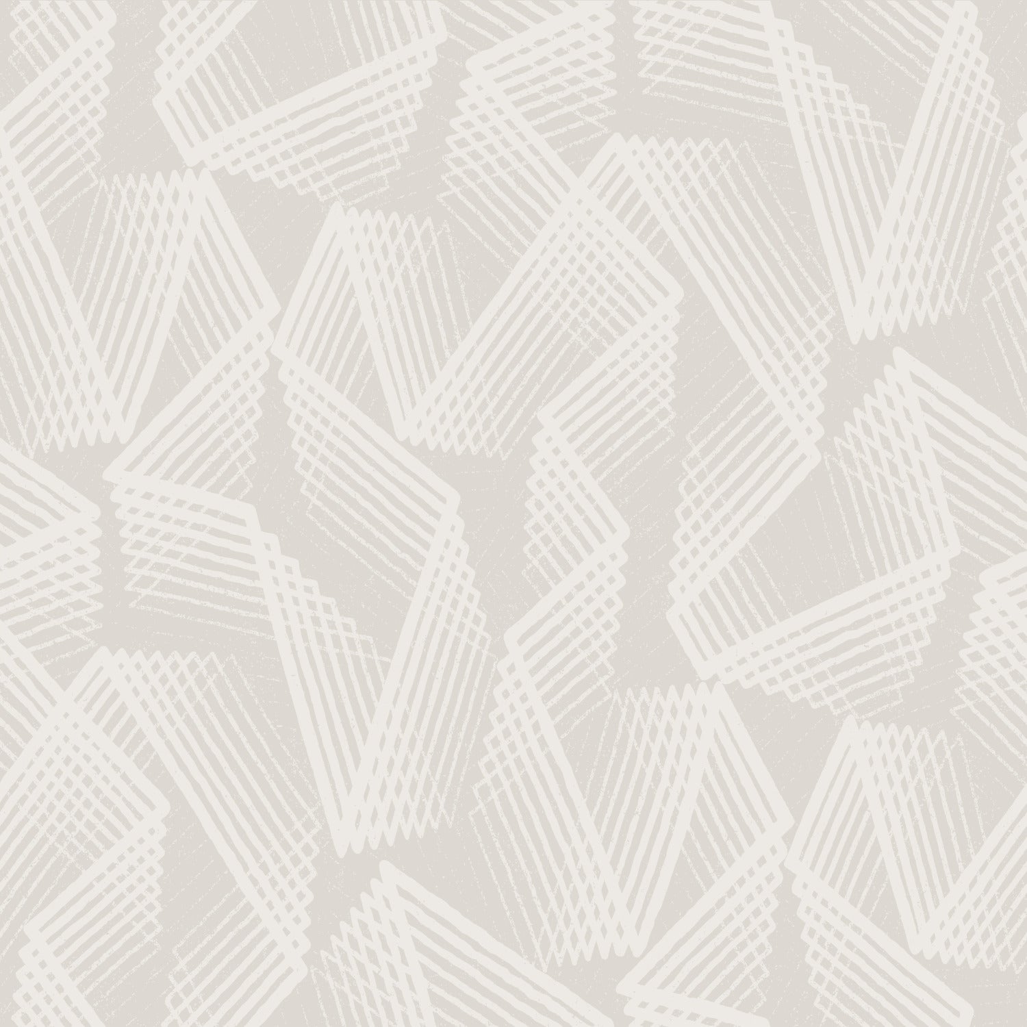 Acceleration Peel and Stick Wallpaper by WallPops