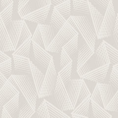 Acceleration Peel and Stick Wallpaper by WallPops