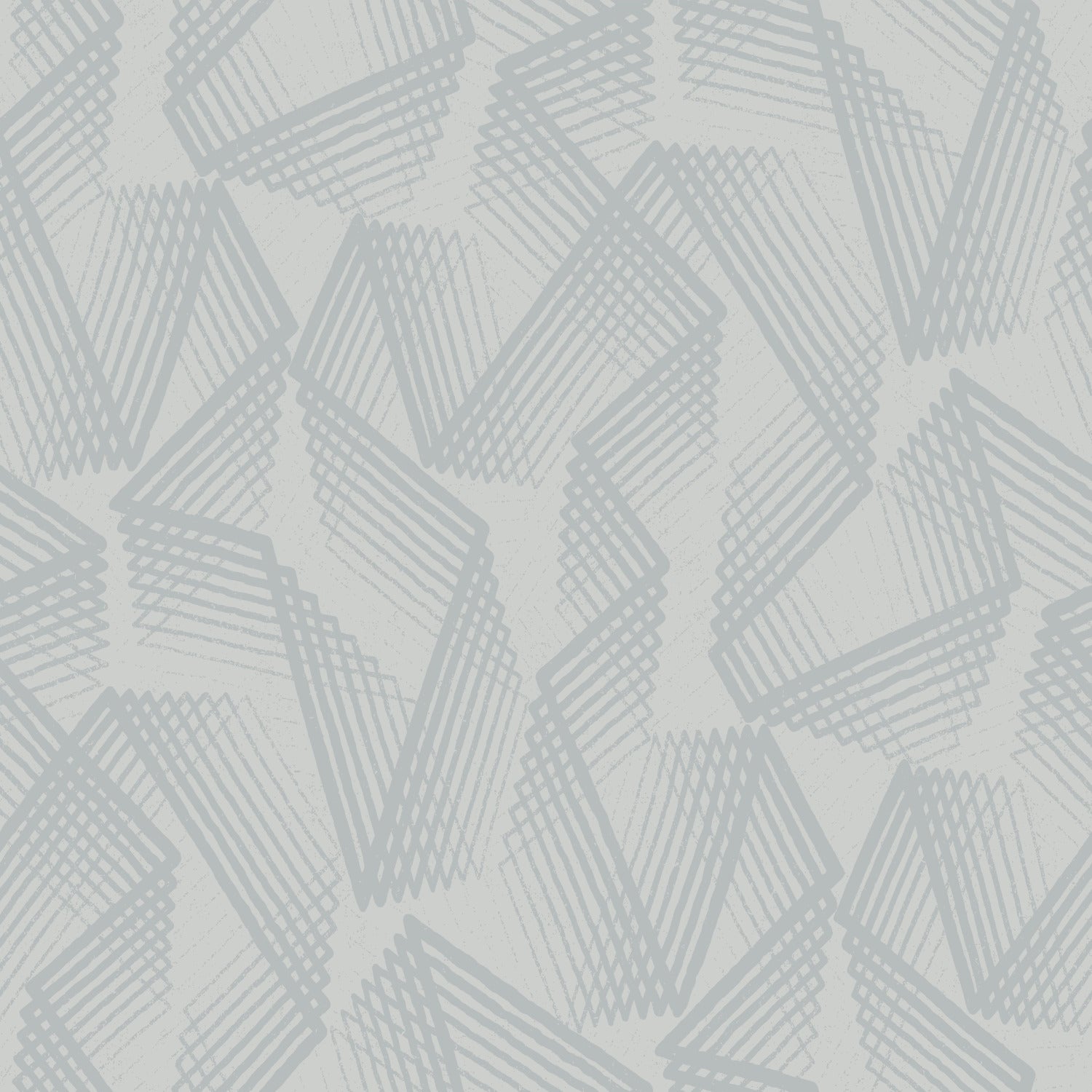 Acceleration Peel and Stick Wallpaper by WallPops