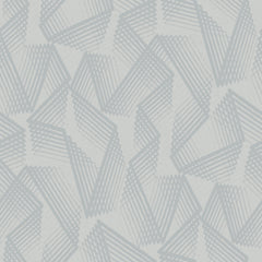 Acceleration Peel and Stick Wallpaper by WallPops