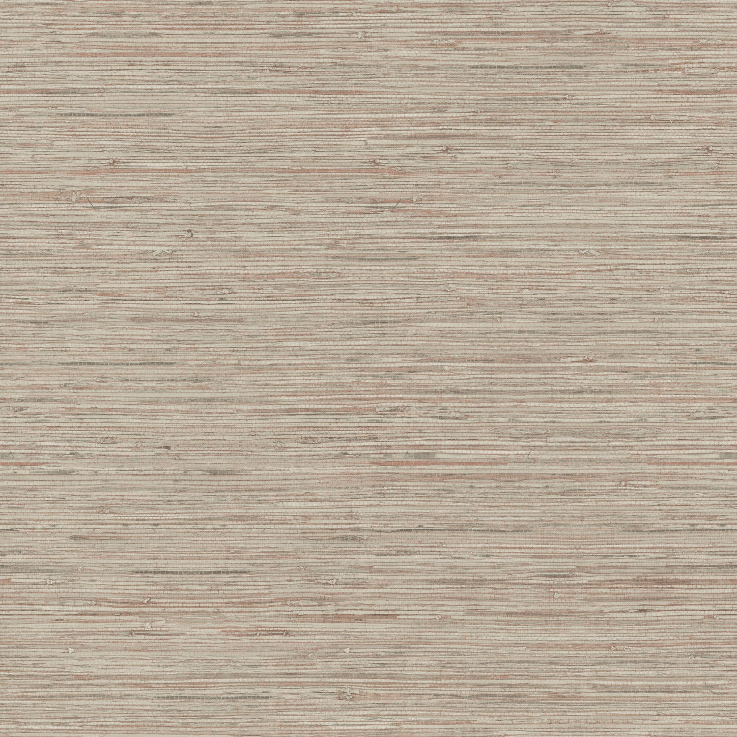 Faux Grasscloth Peel and Stick Wallpaper by WallPops