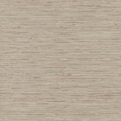 Faux Grasscloth Peel and Stick Wallpaper by WallPops