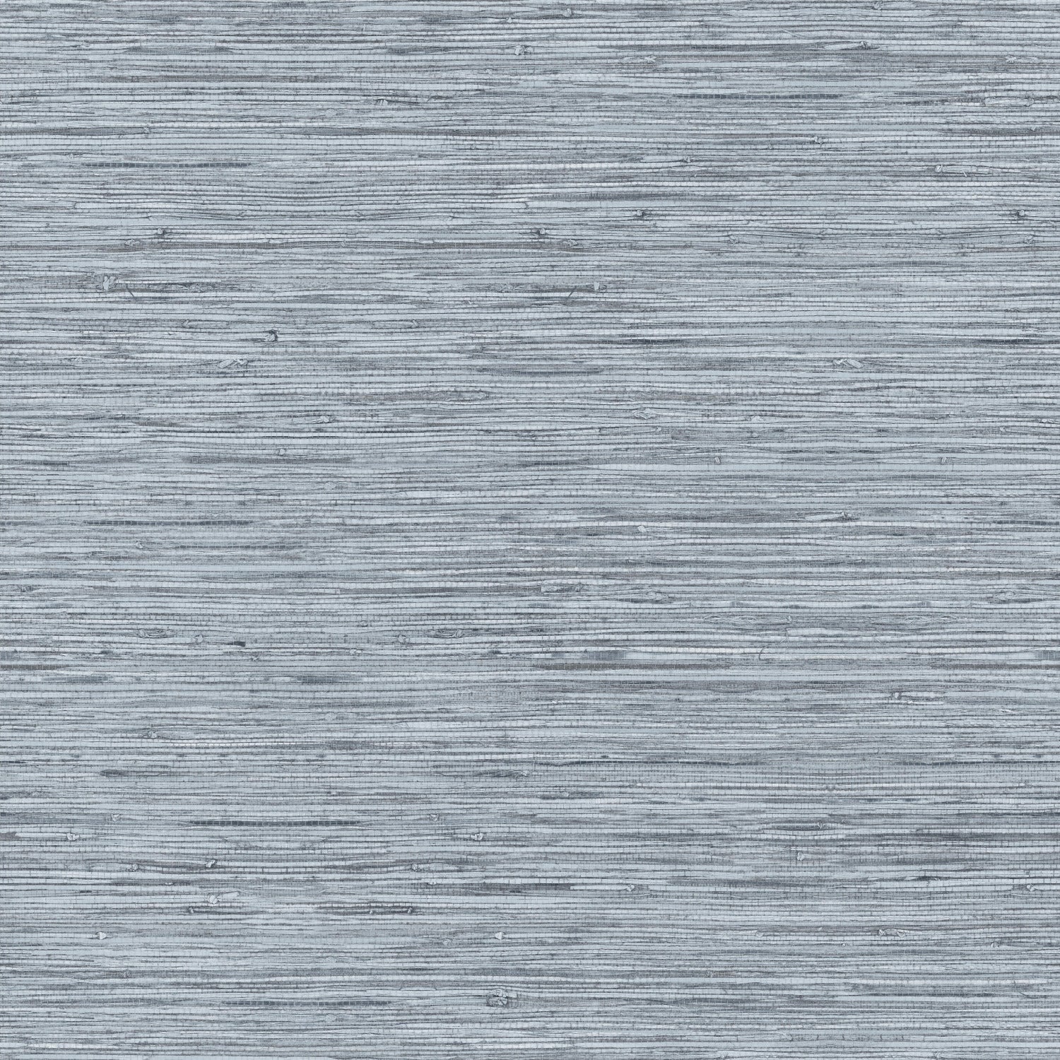 Faux Grasscloth Peel and Stick Wallpaper by WallPops