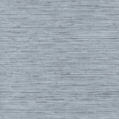 Faux Grasscloth Peel and Stick Wallpaper by WallPops