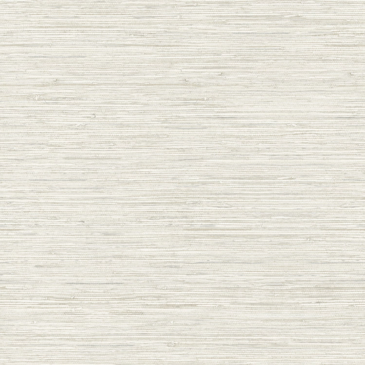 Faux Grasscloth Peel and Stick Wallpaper by WallPops