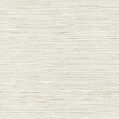 Faux Grasscloth Peel and Stick Wallpaper by WallPops