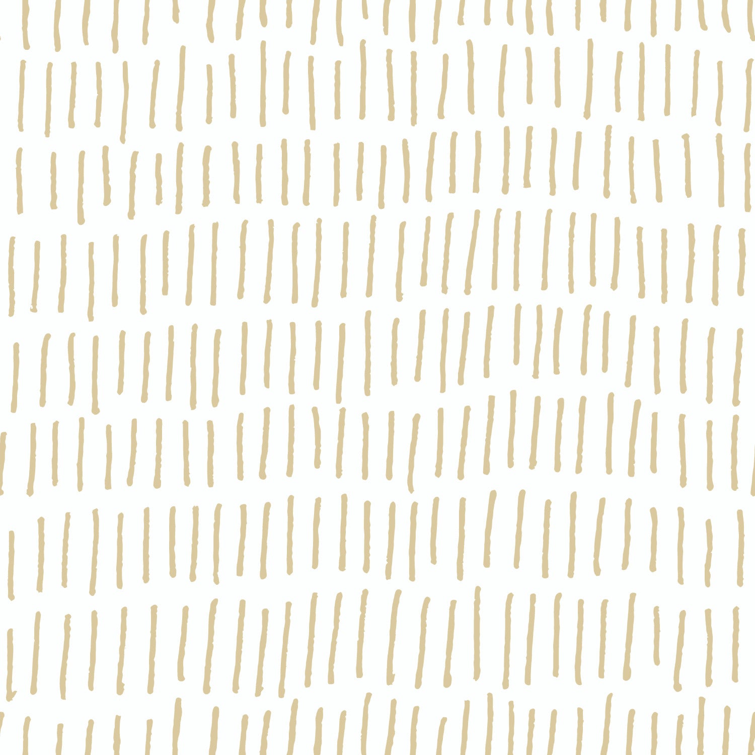 Tick Mark Peel and Stick Wallpaper by WallPops