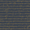 Melody Peel and Stick Wallpaper by WallPops