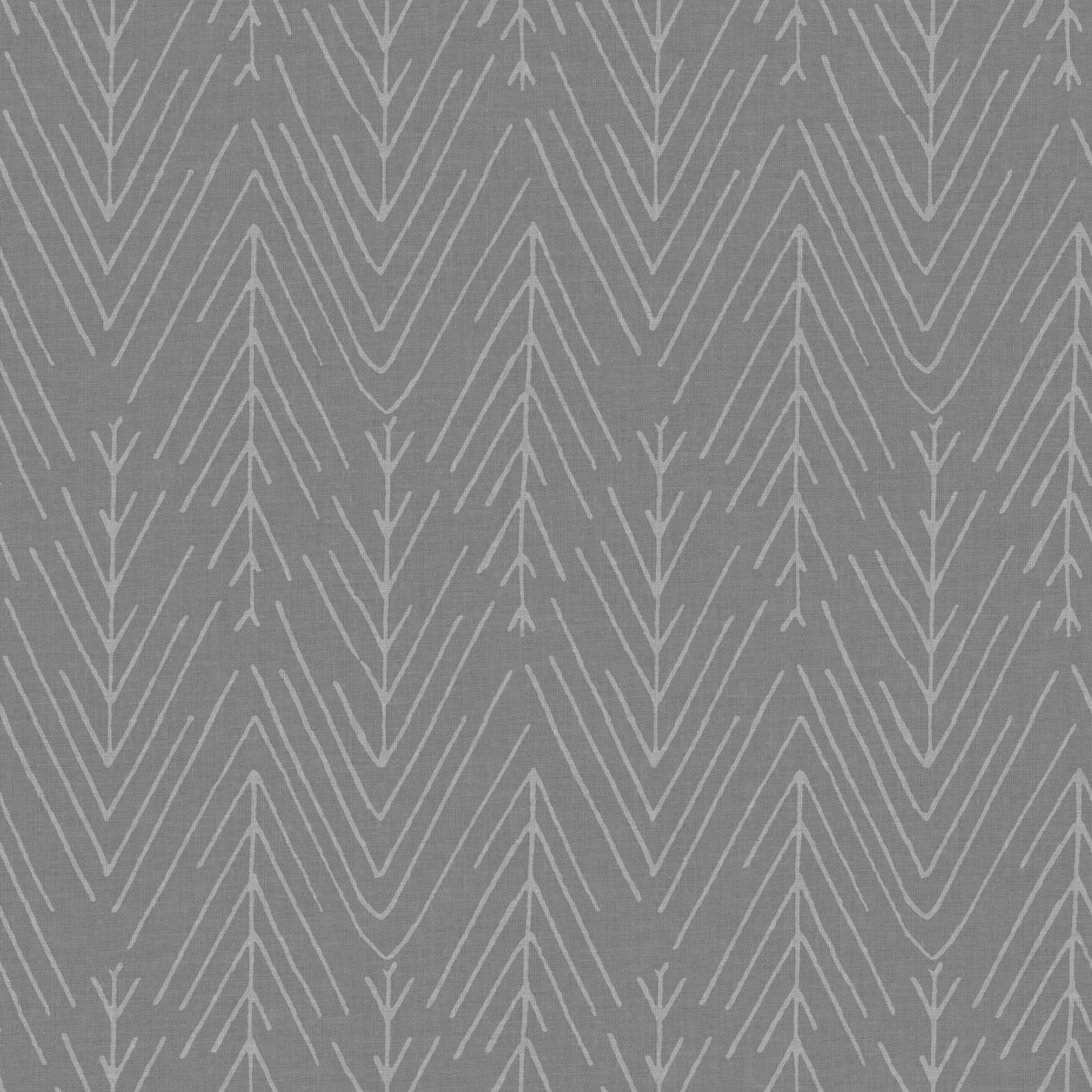 Twig Hygge Herringbone Peel and Stick Wallpaper by WallPops