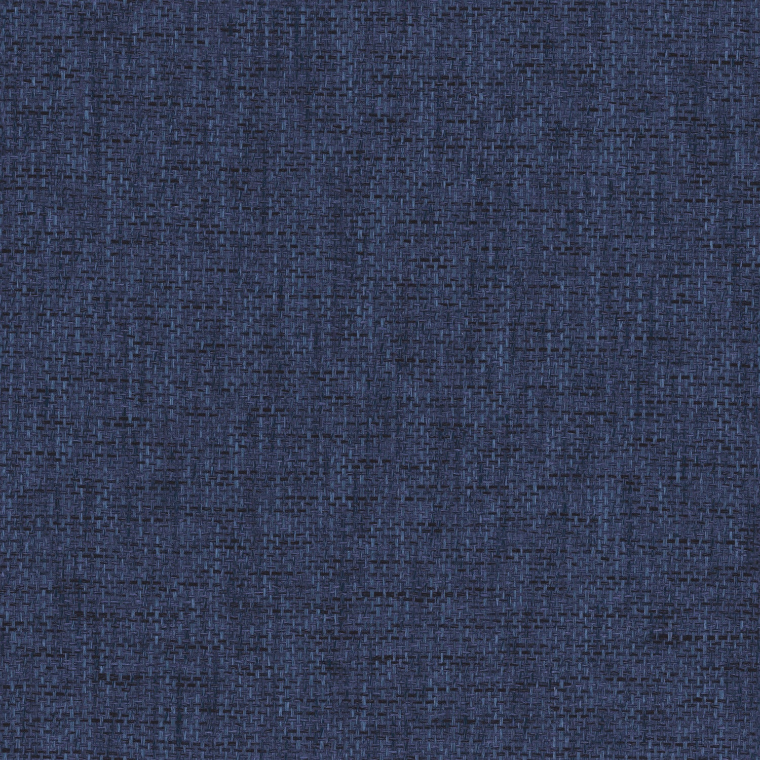 Faux Grasscloth Weave Peel and Stick Wallpaper by WallPops