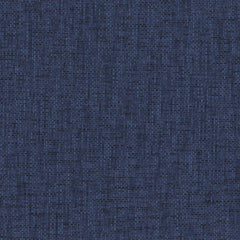 Faux Grasscloth Weave Peel and Stick Wallpaper by WallPops