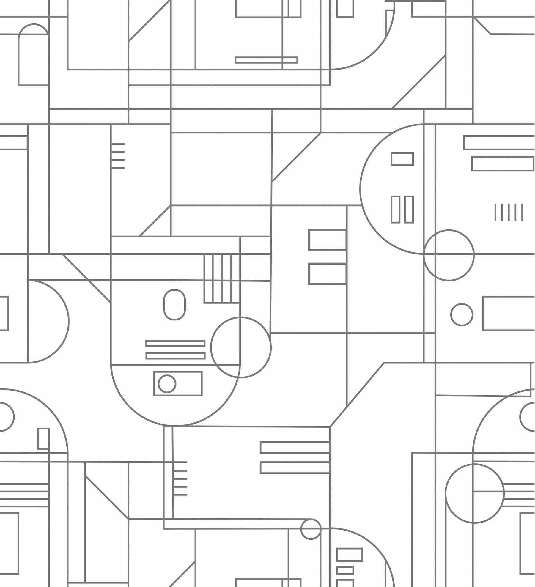 RMK11786RL peel and stick wallpaper by WallPops