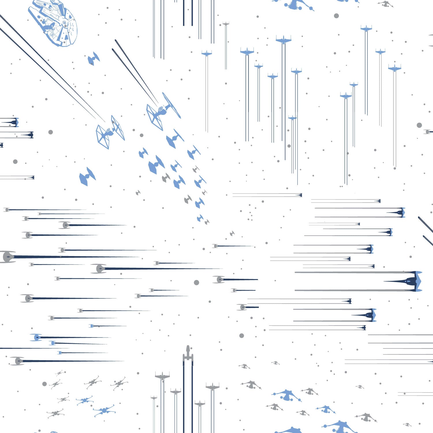 RMK11801WP peel and stick wallpaper by WallPops