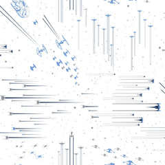 RMK11801WP peel and stick wallpaper by WallPops