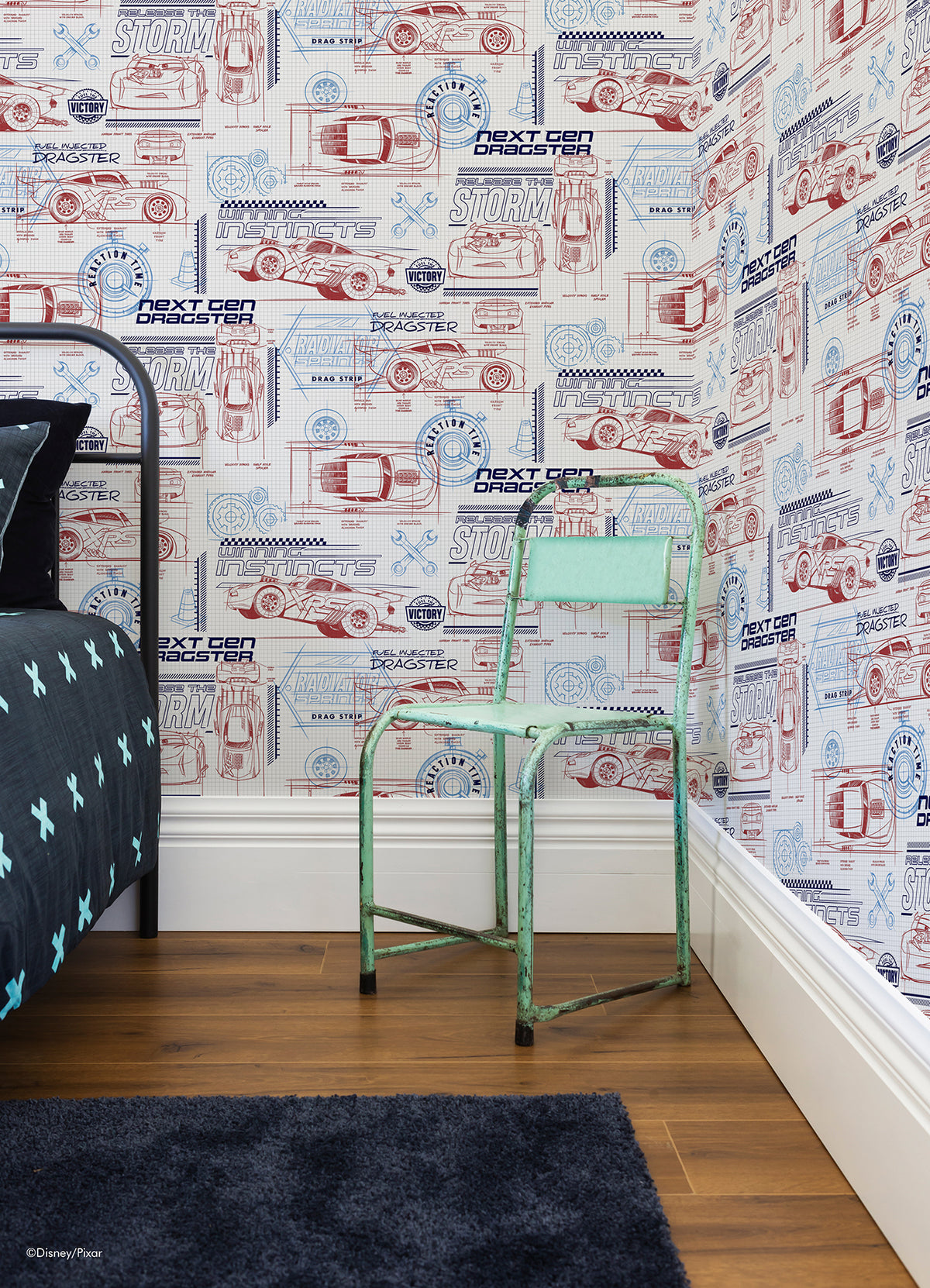 RMK11802WP-peel-and-stick-wallpaper-room-scene