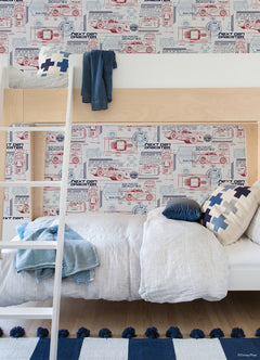 RMK11802WP-peel-and-stick-wallpaper-room-scene-detail-closeup