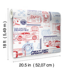 RMK11802WP-peel-and-stick-wallpaper-product-dimensions