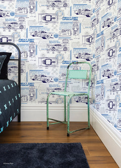 RMK11803WP-peel-and-stick-wallpaper-room-scene