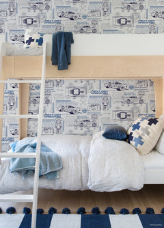 RMK11803WP-peel-and-stick-wallpaper-room-scene-detail-closeup