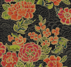RMK11856RL Peel and Stick Wallpaper by WallPops