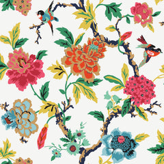 RMK11861RL Peel and Stick Wallpaper by WallPops