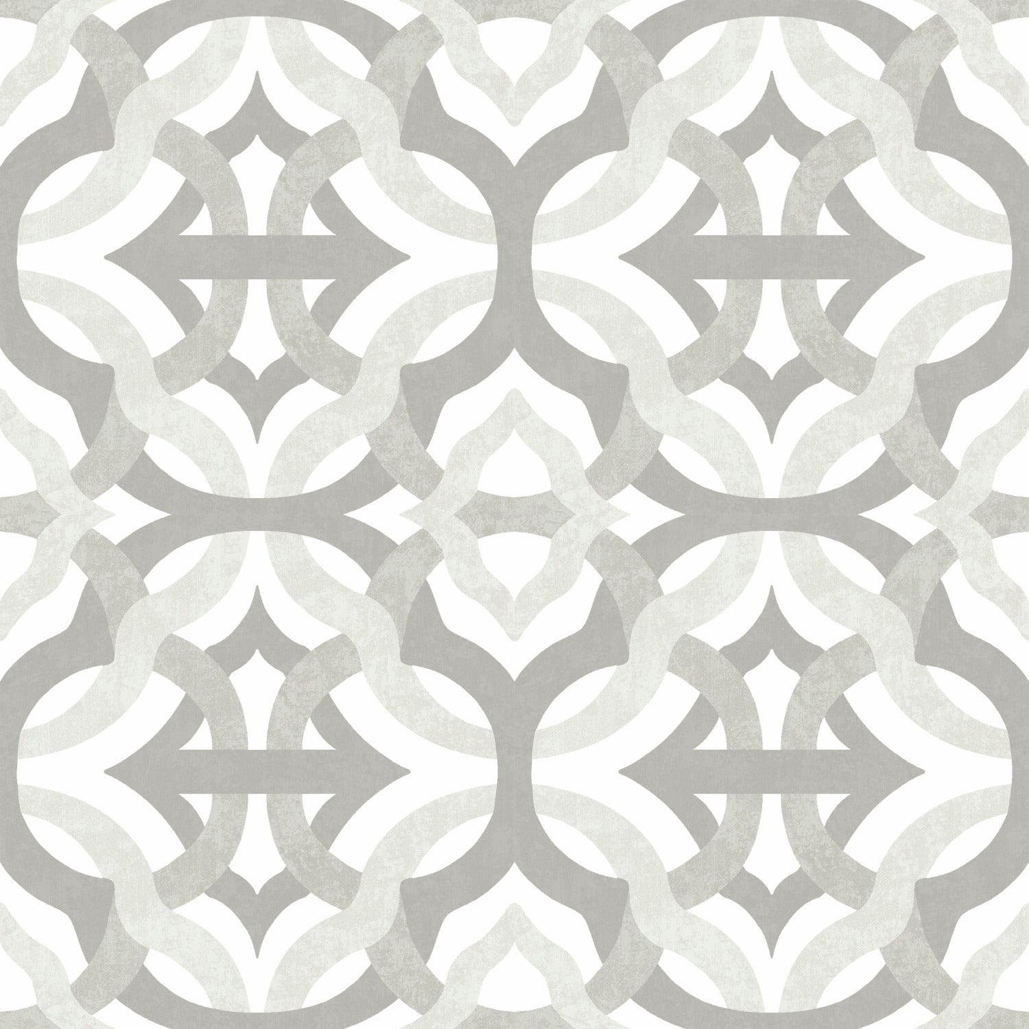 RMK11865RL Peel and Stick Wallpaper by WallPops