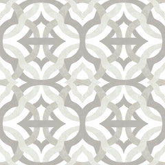 RMK11865RL Peel and Stick Wallpaper by WallPops
