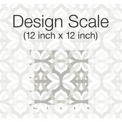 RMK11865RL Peel and Stick Wallpaper pattern close-up