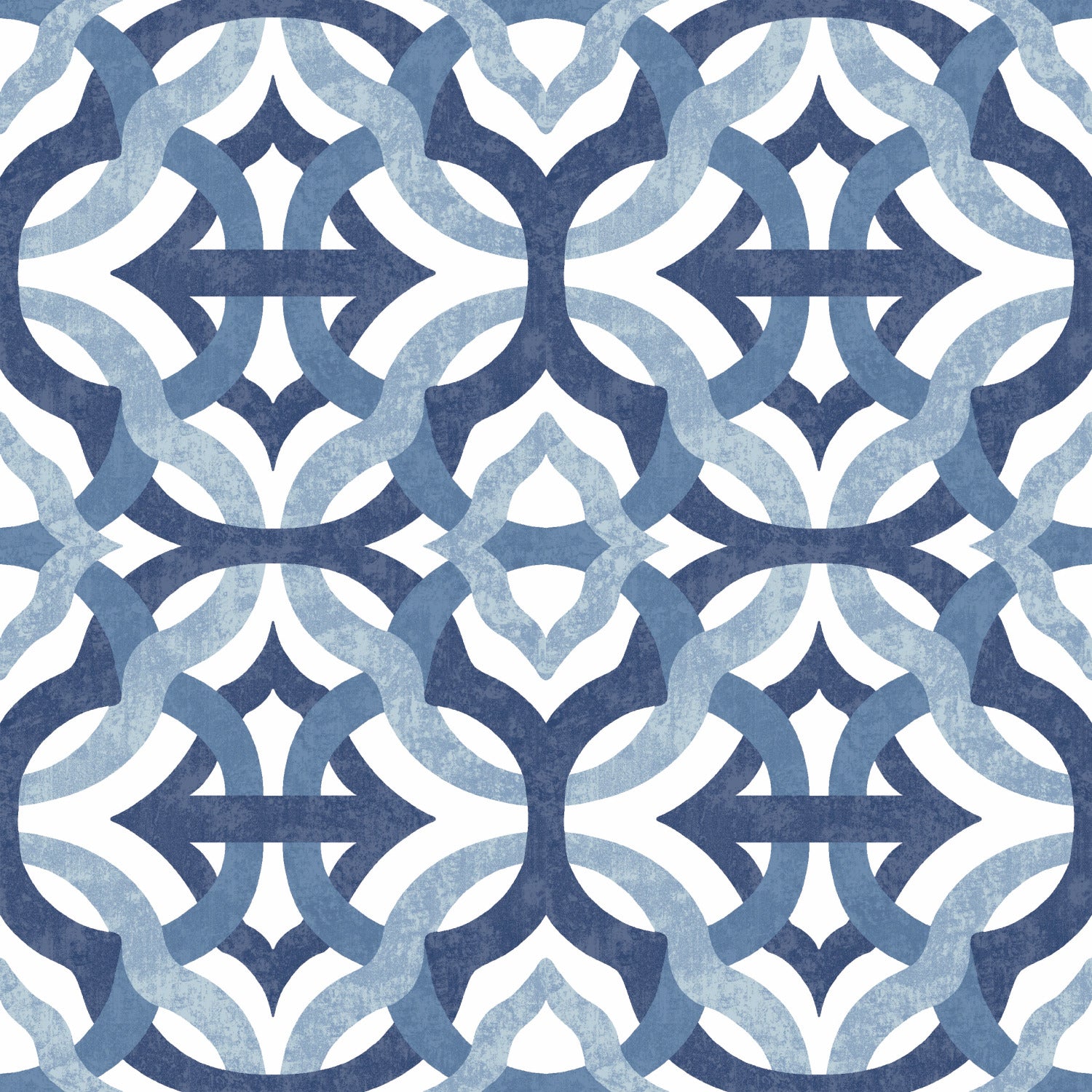 RMK11866RL Peel and Stick Wallpaper by WallPops