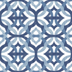 RMK11866RL Peel and Stick Wallpaper by WallPops