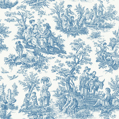 RMK11868WP Peel and Stick Wallpaper by WallPops