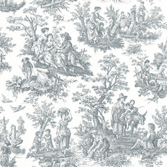 RMK11869WP Peel and Stick Wallpaper by WallPops