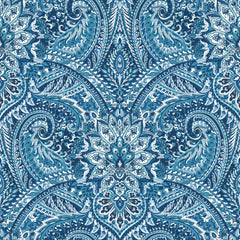 Swept Away P&S Wallpaper by WallPops