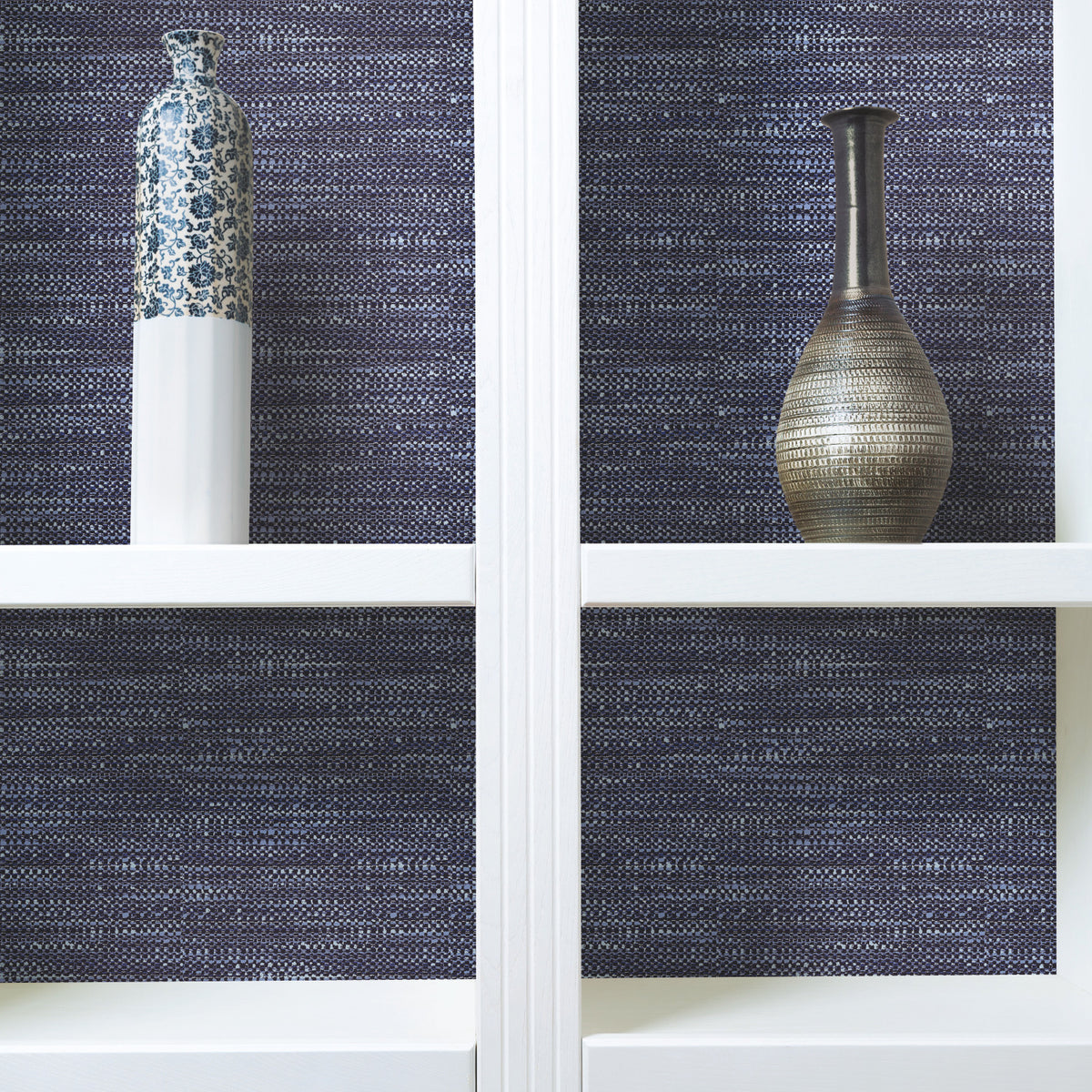 RMK11889RL Peel and Stick Wallpaper in a room setting
