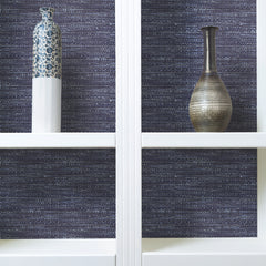 RMK11889RL Peel and Stick Wallpaper in a room setting