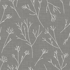 Twigs Peel and Stick Wallpaper by WallPops
