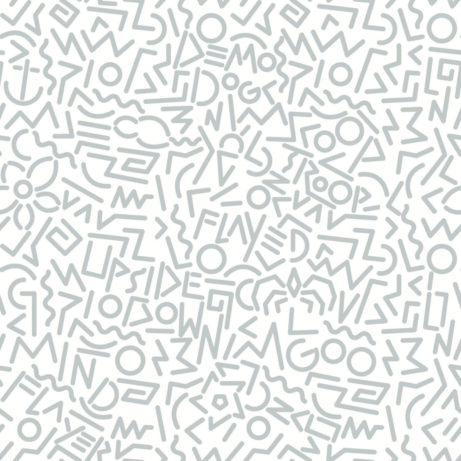 RMK11974WP peel and stick wallpaper by WallPops