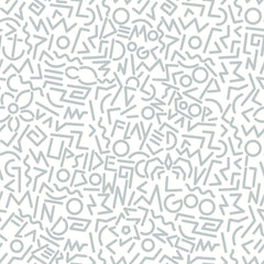 RMK11974WP peel and stick wallpaper by WallPops